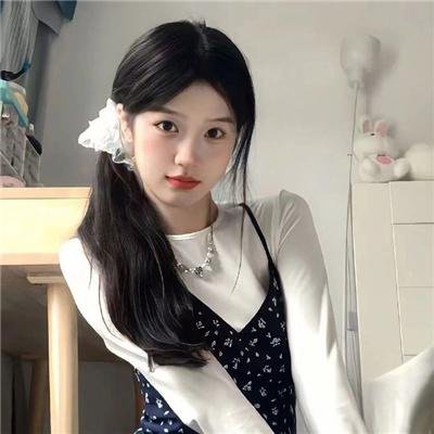 赤胆丹心
