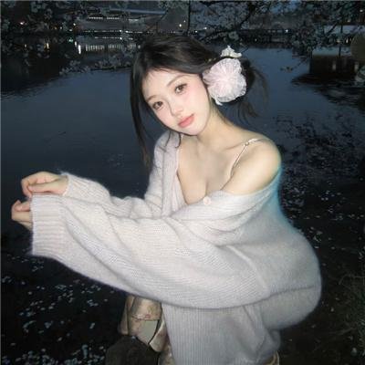 细思极恐
