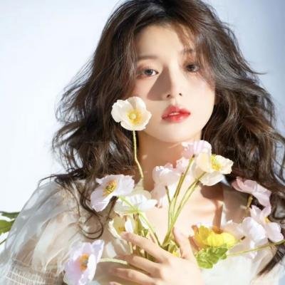 矿工的女儿