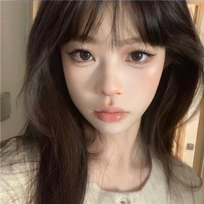 高清大片
