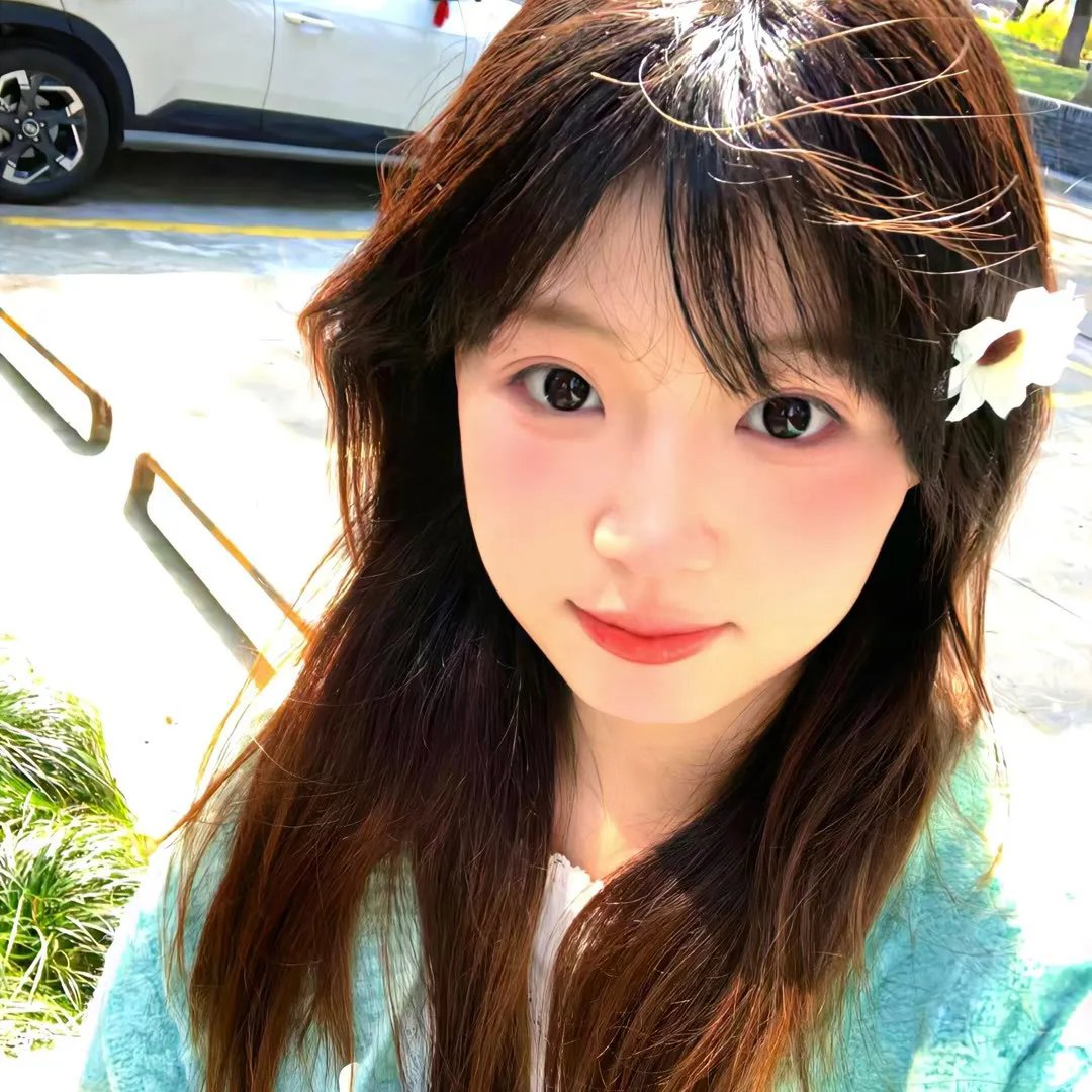 不老山异事