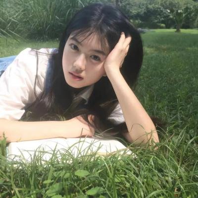最亲爱的刽子手