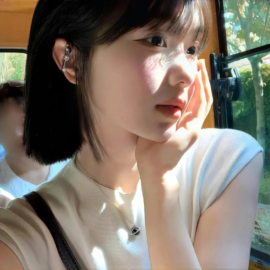 幽灵追踪