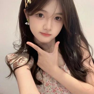 铁道游击队2战后篇