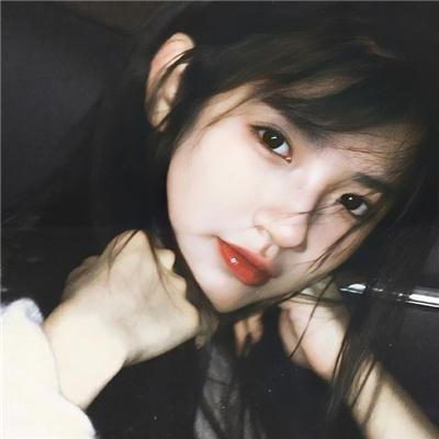 我的马拉松
