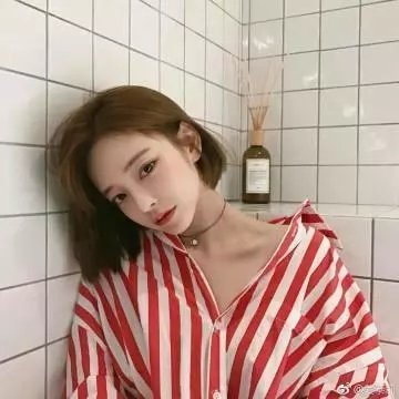 戈巴契夫,幸会