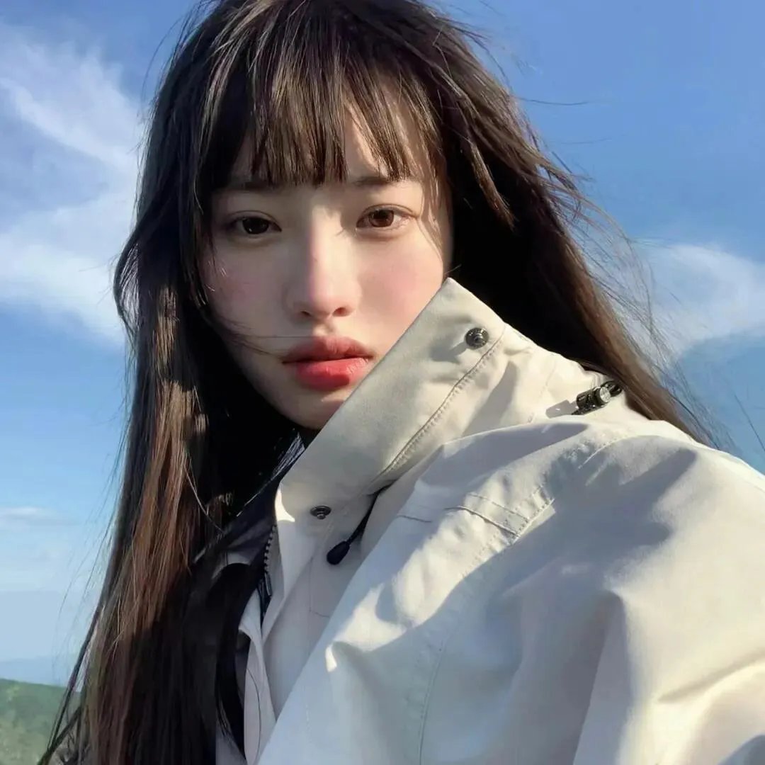 渺渺