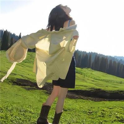 搭错线