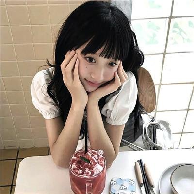 81年代人生