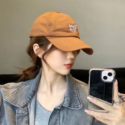 女士忘记了甚么