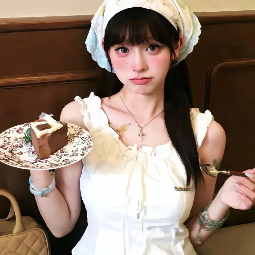 电影电影
