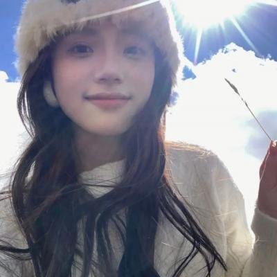 喜剧演员