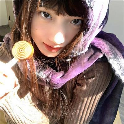 亲爱的小美人鱼