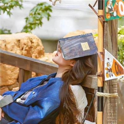 西游记之西梁女国