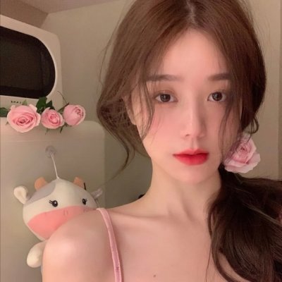 八月桂花香