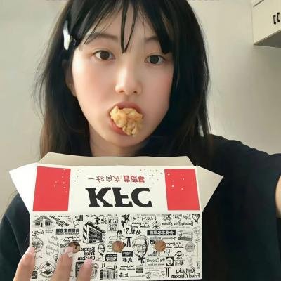 最爱的儿子
