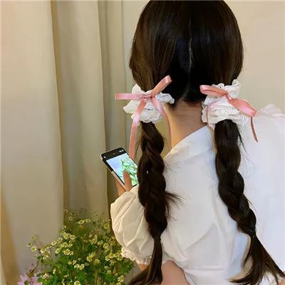 音乐综艺