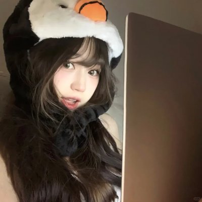 模范爱侣