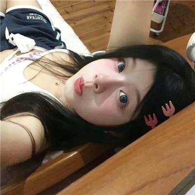 心动加速